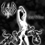 Visina : Ixia Vilenu